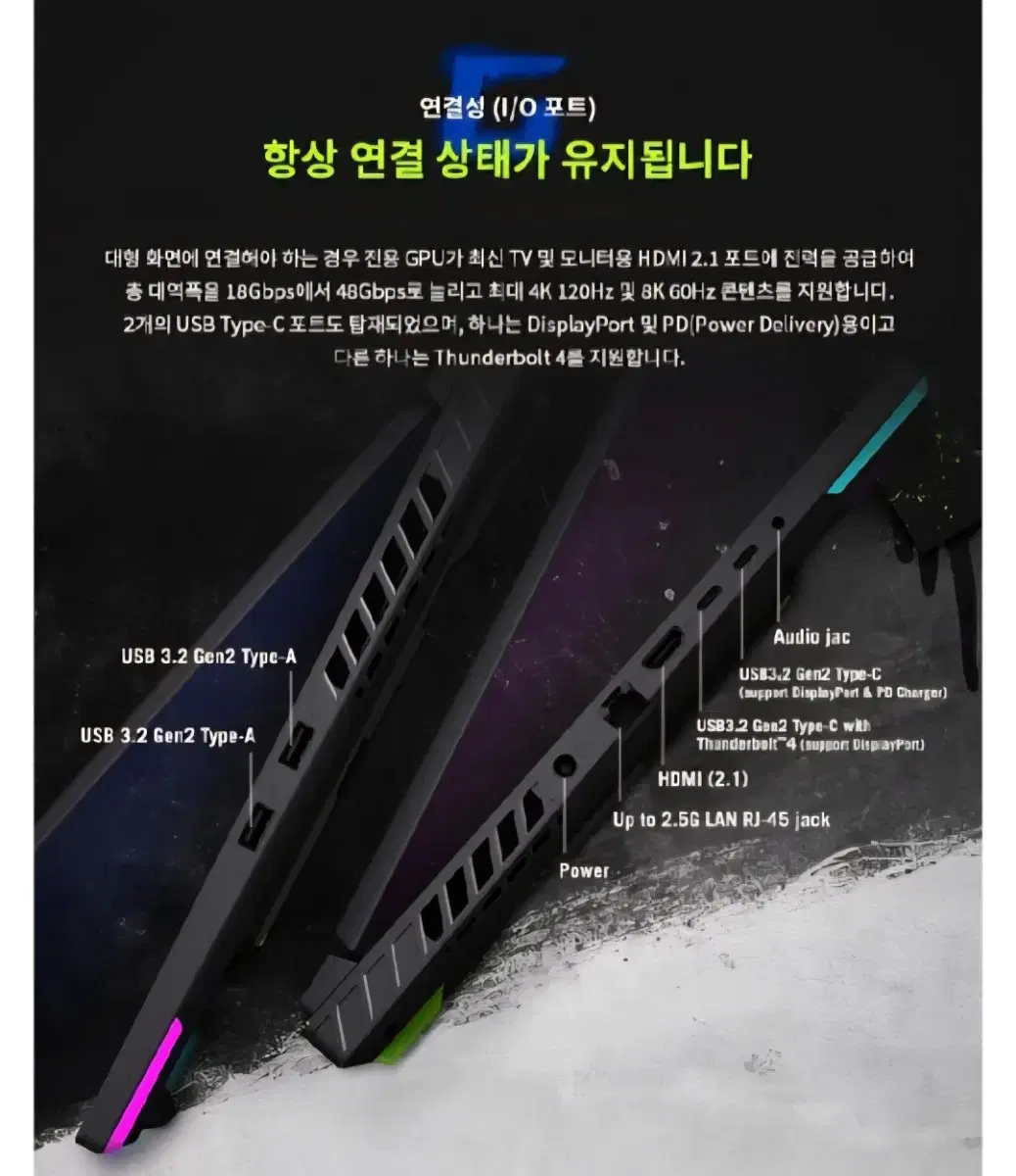 thumbnail-9